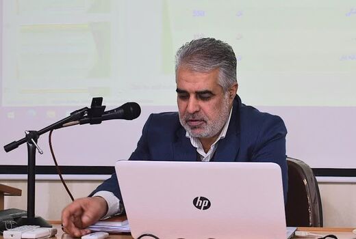 بالغ‌بر ۳۷ هزار تن سیب صنعتی از باغداران آذربایجان غربی خریداری شد