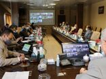 کردستان بیشترین سطح زیر کشت در طرح جهش تولید را دارد