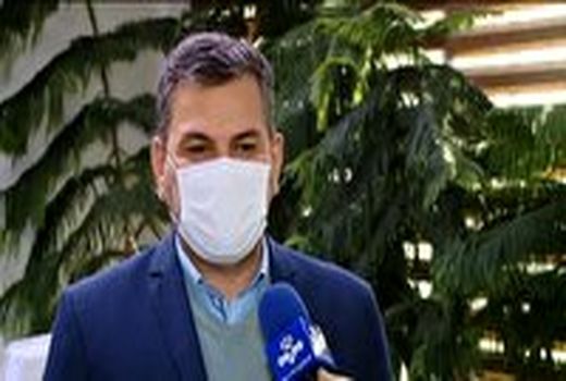 صنعت دام و طیور از واسطه گری‌ها رنج می‌برد 