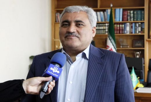 ۴۷ میلیون قطعه جوجه ریزی در آذربایجان غربی انجام شد