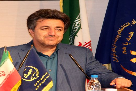 ملارد با تولید سالانه بیش از ۲۳ هزارتن قارچ، پایتخت قارچ ایران است