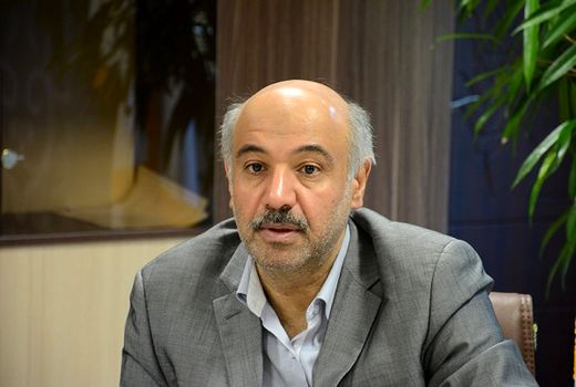 «پایش» اقدامات دولت در جهت فقرزدایی