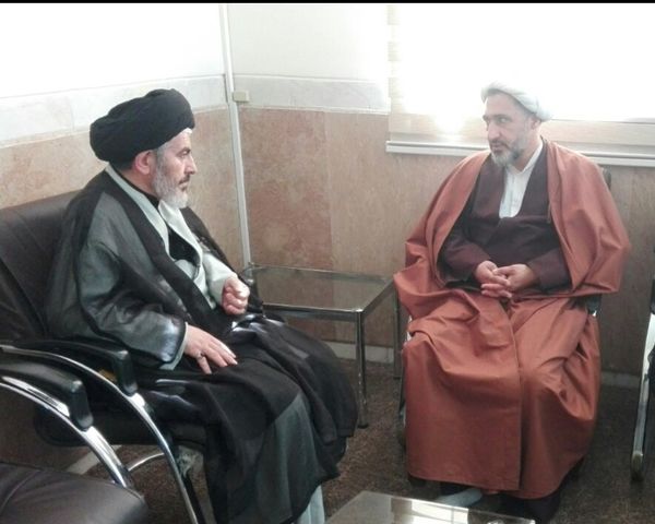 تمامی اقدامات نهادها باید پیوست فرهنگی داشته باشند 