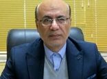 اصلاح روش های آبیاری مزارع در استان ایلام