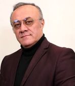 حمید  شکری خانقاه