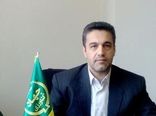 ارزش 200 هزار میلیارد ریالی بازار داخلی محصولات زنبور عسل