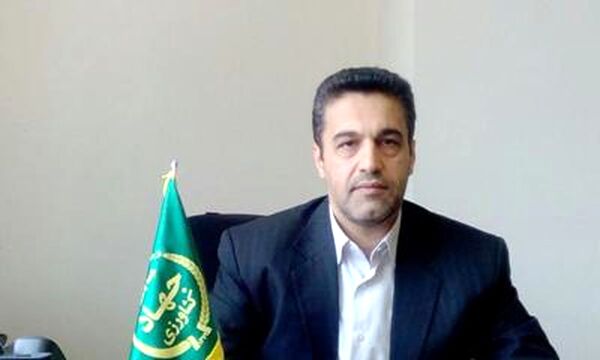 ارزش 200 هزار میلیارد ریالی بازار داخلی محصولات زنبور عسل
