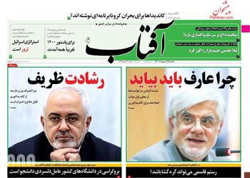 AftabYazd