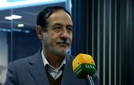 منابع مالی محدود مانع اجرای کامل پروژه‌های آب و خاک می‌شود