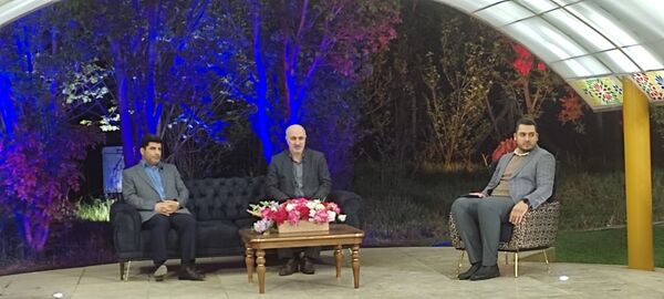تا پایان سال هیچگونه افزایش بهایی در خصوص نان سنتی اتفاق نخواهد افتاد