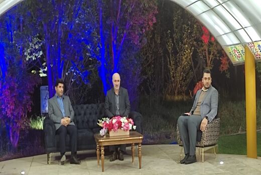 تا پایان سال هیچگونه افزایش بهایی در خصوص نان سنتی اتفاق نخواهد افتاد