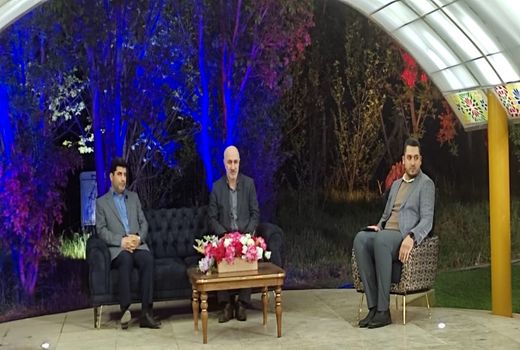 تا پایان سال هیچگونه افزایش بهایی در خصوص نان سنتی اتفاق نخواهد افتاد