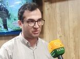 زنان روستایی از مهارت‌آموزی عبور کرده‌اند؛ وقتِ عاملیت و رهبری است