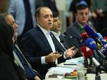 وزیر جهاد کشاورزی: ارقام پرونده تحقیق و تفحص نهاده‌های دامی صحت ندارد