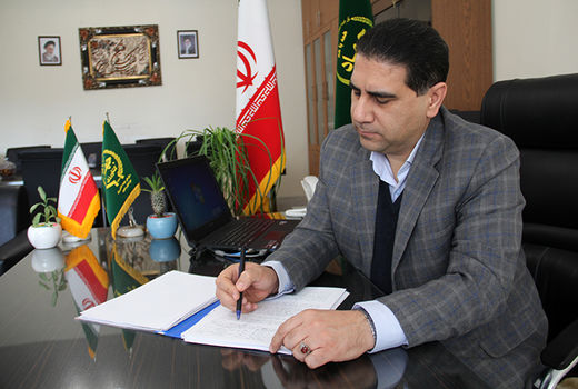 تولید 3 هزارو 331 تن عسل در خراسان رضوی