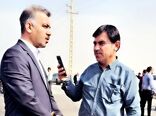 مجوز صید ترال برای ۲۱ کشتی در آب‌های بوشهر