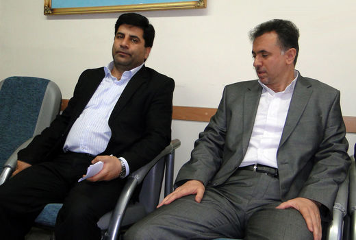 آذربایجان شرقی؛ استان برتر کشور در طرح رتبه‌بندی کارخانجات خوراک دام، طیور و آبزیان