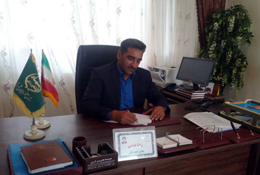 کشاورزی قراردادی الزامی مهم در بخش تولیدات کشاورزی