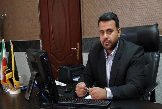 افزایش۱۶ درصدی تولید گوشت سفید در شهرستان درمیان 