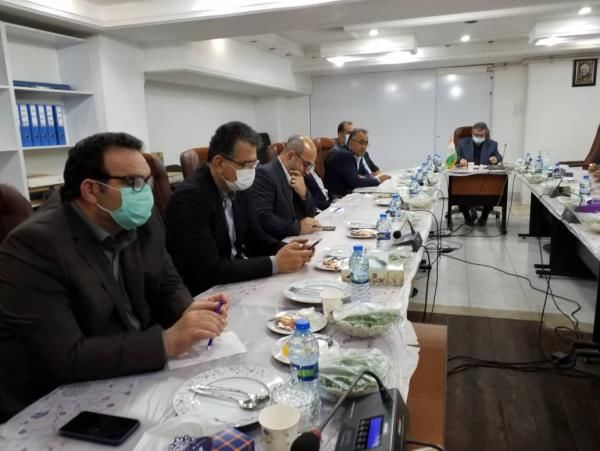 اقتصاد مازندران به کشاورزی وابستگی زیادی دارد/ باغداری مازندران برند است