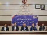 تکمیل زنجیره فرآورده‌های لبنی  برنامه دولت در سراب
