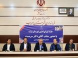 تکمیل زنجیره فرآورده‌های لبنی  برنامه دولت در سراب
