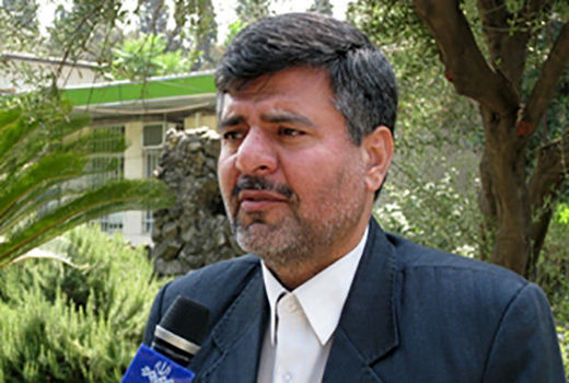 نخستین مرکز خدمات کشاورزی غیردولتی در شهرستان مراوه تپه راه اندازی می شود