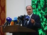 از جنگ هراسی نداریم اما بر اساس مصالح کشور و ملت عمل خواهیم کرد