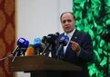 از جنگ هراسی نداریم اما بر اساس مصالح کشور و ملت عمل خواهیم کرد