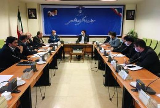 کاهش 10 درصدی قیمت مرغ و تخم مرغ؛ ثبات در قیمت لبنیات