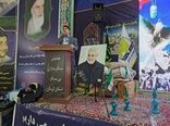 پایه جنگ  انجام عملیات مهندسی بود