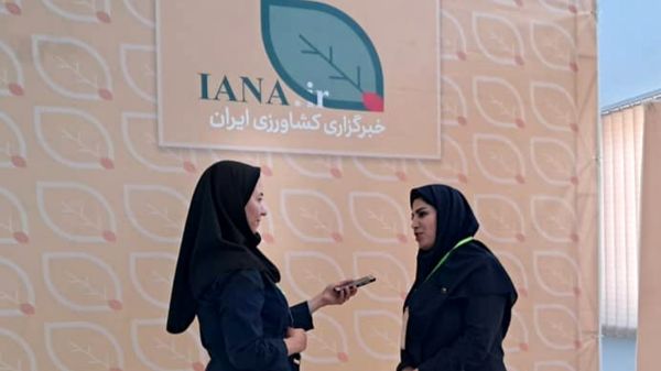 وظیفه اصلی روابط عمومی سادهسازی پیامهای تخصصی برای مخاطبان است