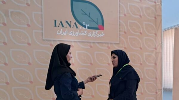 وظیفه اصلی روابط عمومی ساده‌سازی پیام‌های تخصصی برای مخاطبان است
