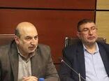 استفاده از تمام ظرفیت‌های تحقیقاتی برای ساماندهی وضعیت تولید الزامی است