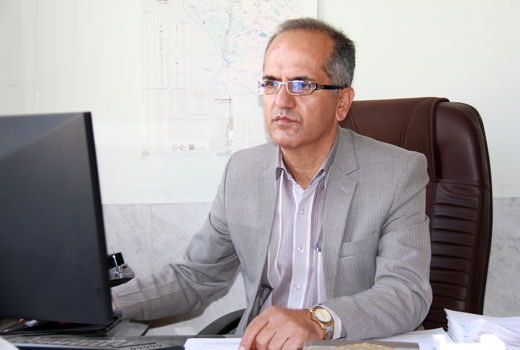 ۹۰۰ میلیارد ریال تسهیلات به بخش کشاورزی چهارمحال و بختیاری پرداخت شد