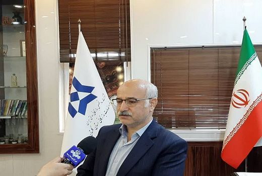 راه‌اندازی 80 مرکز خرید تضمینی گندم درگلستان