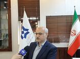 راه‌اندازی 80 مرکز خرید تضمینی گندم درگلستان