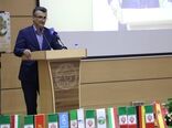 فقر ۸۲درصدی خاک از مواد آلی؛ تهدید پنهان امنیت غذایی ایران