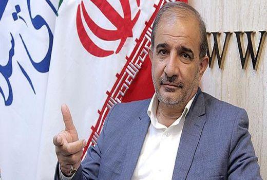 رای من به نیکبخت مثبت است