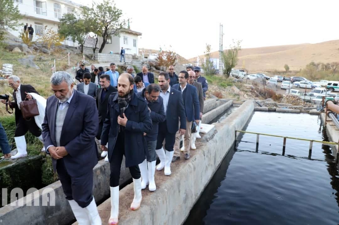 1149FFE2-140F-44D8-BA1B-6514386B621E