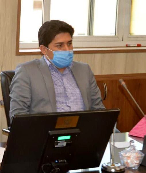 حق سلامتی از حقوق بنیادین است