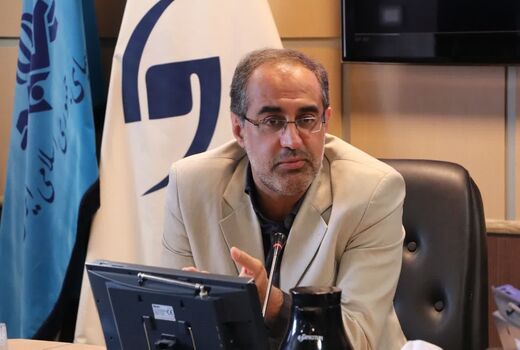 اصالت استان قزوین را باید در بخش کشاورزی جستجو کرد
