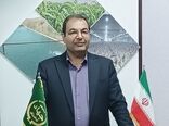  تامین 70 درصد گوشت قرمز استان توسط واحدهای پرورش گاو شیری