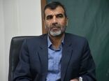 حفاظت از اراضی کشاورزی و خاک باید به یک فرهنگ عمومی در جامعه تبدیل شود