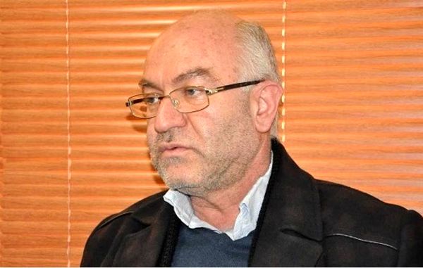 خریداری 10 هزار تن مرغ توسط شرکت پشتیبانی در ماه گذشته در راستای حمایت از تولیدکنندگان