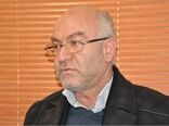 خریداری 10 هزار تن مرغ توسط شرکت پشتیبانی در ماه گذشته در راستای حمایت از تولیدکنندگان