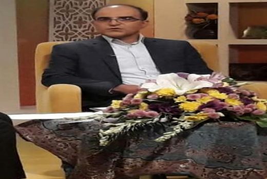 مبارزه با آفات با رویکرد مدیریتی