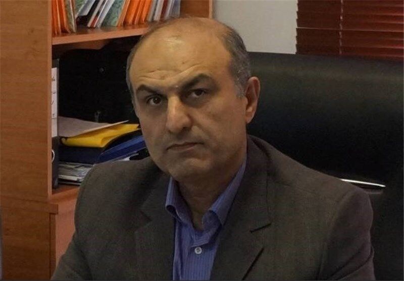 می‌خواهند با اطلاع‌رسانی غلط، سازمان حمایت را گمراه کنند/ روشن شدن وضعیت بازار گوشت تا چند روز آینده