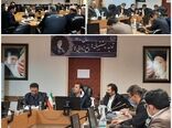 ورود شرکت های تعاونی کشاورزان استان تهران به فرآیند توزیع و پخش گوشت مرغ و تخم مرغ