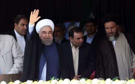 رشد اقتصادی کشور به 4.4 درصد رسید/ اختصاص 6 طرح کشاورزی با اعتبار 133 میلیارد تومان برای استان کهگیلویه و بویر احمد